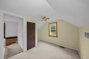 224 Ave H Ave, Rochelle, IL 61068 - Photo 11