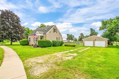 224 Avenue H Avenue, Rochelle, IL 61068 - Photo 19