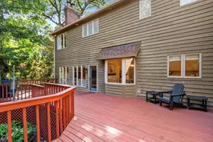 329 Royce Woods Ct, Naperville, IL 60565 - Photo 35