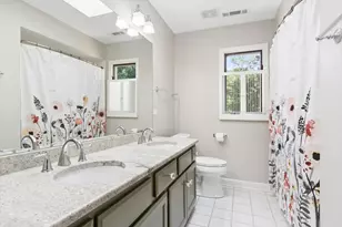 329 Royce Woods Ct, Naperville, IL 60565 - Photo 29