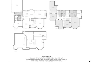 329 Royce Woods Ct, Naperville, IL 60565 - Photo 49