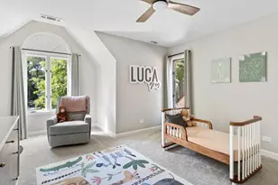 329 Royce Woods Ct, Naperville, IL 60565 - Photo 25