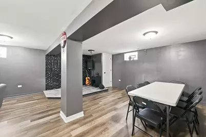 4656 25th Avenue, Schiller Park, IL 60176 - Photo 27