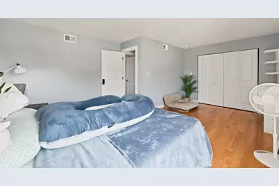 4656 25th Avenue, Schiller Park, IL 60176 - Photo 15