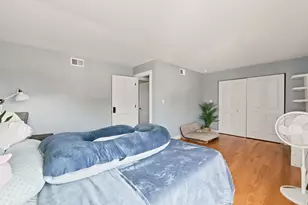 4656 25th Ave, Schiller Park, IL 60176 - Photo 15