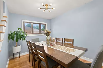 4656 25th Avenue, Schiller Park, IL 60176 - Photo 5