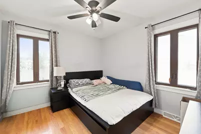 4656 25th Avenue, Schiller Park, IL 60176 - Photo 9