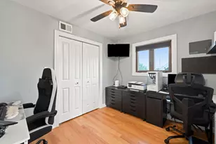 4656 25th Ave, Schiller Park, IL 60176 - Photo 21