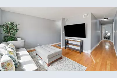 4656 25th Avenue, Schiller Park, IL 60176 - Photo 19
