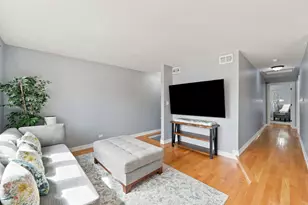 4656 25th Ave, Schiller Park, IL 60176 - Photo 19