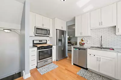 4656 25th Avenue, Schiller Park, IL 60176 - Photo 7