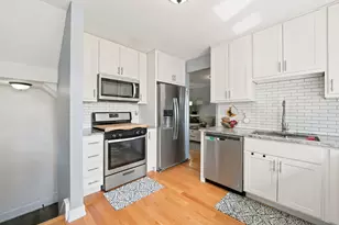 4656 25th Ave, Schiller Park, IL 60176 - Photo 7