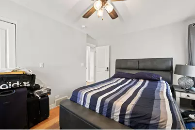 4656 25th Avenue, Schiller Park, IL 60176 - Photo 13