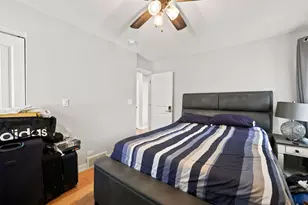 4656 25th Ave, Schiller Park, IL 60176 - Photo 13
