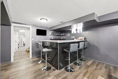 4656 25th Avenue, Schiller Park, IL 60176 - Photo 29