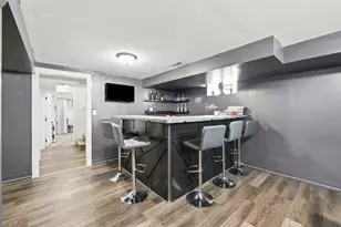 4656 25th Ave, Schiller Park, IL 60176 - Photo 29