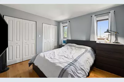 4656 25th Avenue, Schiller Park, IL 60176 - Photo 23