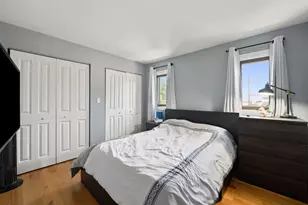 4656 25th Ave, Schiller Park, IL 60176 - Photo 23