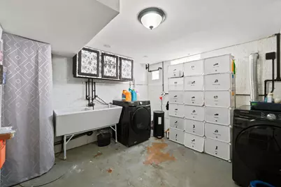 4656 25th Avenue, Schiller Park, IL 60176 - Photo 31