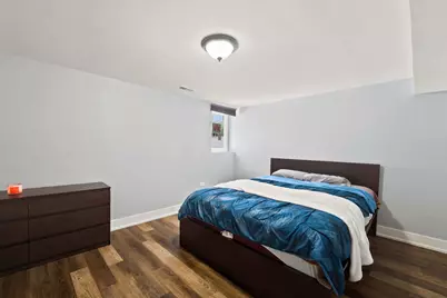 4656 25th Avenue, Schiller Park, IL 60176 - Photo 25