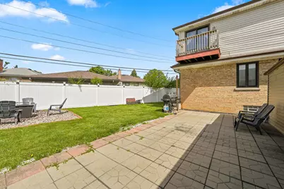 4656 25th Avenue, Schiller Park, IL 60176 - Photo 33