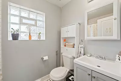 4656 25th Avenue, Schiller Park, IL 60176 - Photo 11