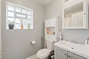 4656 25th Ave, Schiller Park, IL 60176 - Photo 11