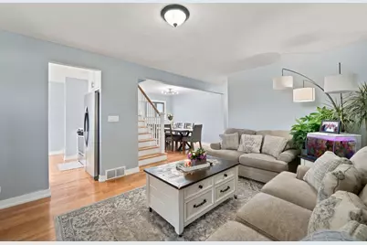 4656 25th Avenue, Schiller Park, IL 60176 - Photo 3