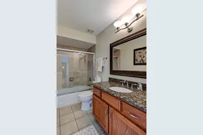 1720 Tower Hill Drive, Woodridge, IL 60517 - Photo 17