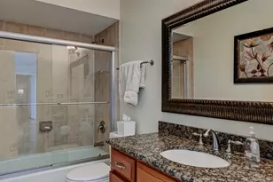 1720 Tower Hill Dr, Woodridge, IL 60517 - Photo 17