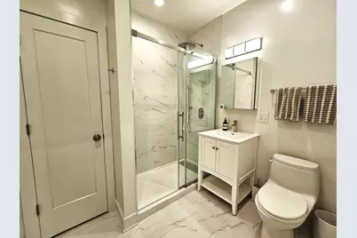 951 W Armitage Avenue #2R, Chicago, IL 60614 - Photo 11