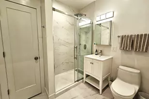 951 W Armitage Ave, Chicago, IL 60614 - Photo 11