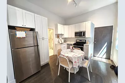 951 W Armitage Avenue #2R, Chicago, IL 60614 - Photo 5