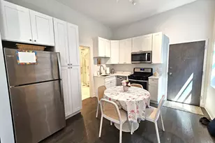 951 W Armitage Ave, Chicago, IL 60614 - Photo 5