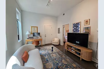 951 W Armitage Avenue #2R, Chicago, IL 60614 - Photo 7