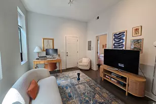 951 W Armitage Ave, Chicago, IL 60614 - Photo 7