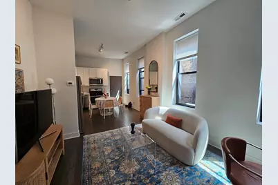 951 W Armitage Avenue #2R, Chicago, IL 60614 - Photo 9