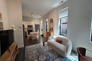 951 W Armitage Ave, Chicago, IL 60614 - Photo 9