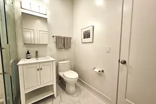 951 W Armitage Ave, Chicago, IL 60614 - Photo 13
