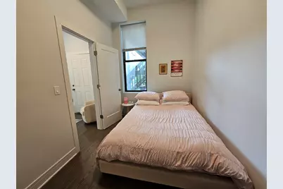 951 W Armitage Avenue #2R, Chicago, IL 60614 - Photo 15