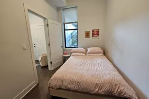 951 W Armitage Ave, Chicago, IL 60614 - Photo 15