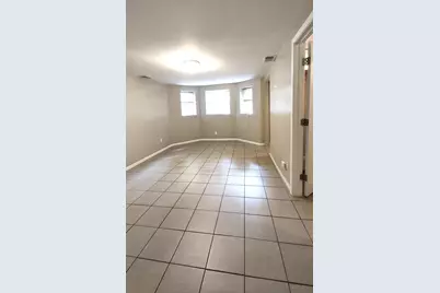 3643 S Hermitage Avenue #B, Chicago, IL 60609 - Photo 3