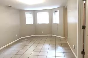 3643 S Hermitage Ave, Chicago, IL 60609 - Photo 3