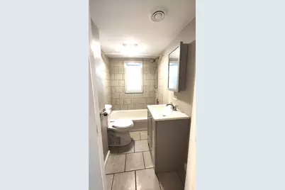 3643 S Hermitage Avenue #B, Chicago, IL 60609 - Photo 9