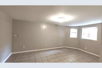 3643 S Hermitage Avenue #B, Chicago, IL 60609 - Photo 13