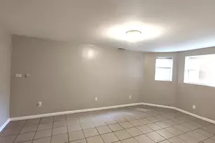3643 S Hermitage Ave, Chicago, IL 60609 - Photo 13