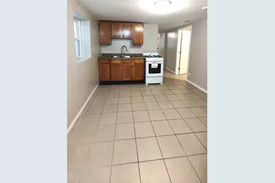 3643 S Hermitage Avenue #B, Chicago, IL 60609 - Photo 5
