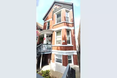 3643 S Hermitage Avenue #B, Chicago, IL 60609 - Photo 15