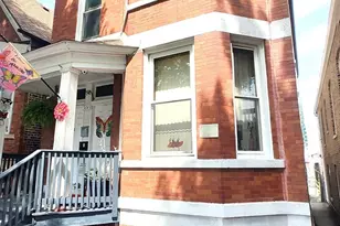 3643 S Hermitage Ave, Chicago, IL 60609 - Photo 15