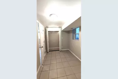 3643 S Hermitage Avenue #B, Chicago, IL 60609 - Photo 7